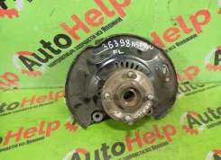 ������� Toyota AQUA, Belta, Corolla AXIO, Corolla Fielder, Porte, Probox, Ractis, Succeed, VITZ, Yaris 2WD/4WD 4321252050, ����� �������� 4321252050 �...