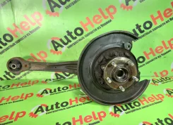 ������� Subaru Legacy, Legacy Lancaster BE5, BE9, BEE, BH5, BH9, BHC, BHE 4WD 20252AE010, ����� ������ 20252AE010 ����