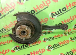 ������� Subaru Legacy, Legacy Lancaster BE5, BE9, BEE, BH5, BH9, BHC, BHE 4WD 20252AE000, ������ ������ 20252AE000 ����