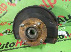 ������� Mitsubishi DION CR5W, CR6W, CR9W 2WD/4WD MR491321, ����� �������� MR491321 ����