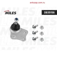 ����� ������� �������� ������� �����/������ MB W211(� ��������) (Lemforder 3093301) DB35156 Miles DB35156 DB35156 ����