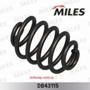 ������� ������ �������� Renault CLIO II H/D 98-05 (KYB RX6965) DB43115 Miles DB43115 DB43115 ����