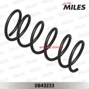 ������� �������� �������� Hyundai GETZ (KYB RA2979) DB43233 Miles DB43233 DB43233 ����