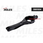 ����� ������ �������� ������ ���������� FORD Focus II/C-MAX/Mazda 3 DB61004 Miles DB61004 DB61004 ����