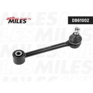 ����� ������ �������� ������ ���������� KIA CEED 06-/Hyundai I30 (CTR CQKH-31) DB61002 Miles DB61002 DB61002 ����
