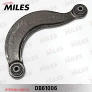 ����� ������ �������� ������� ���������� �����/������ FORD Focus II/C-MAX/Mazda 3 (TRW JTC1446) DB61006 Miles DB61006 DB61006 ����