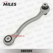 ����� ������ �������� ������ Mercedes BENZ W204/W212 (Lemforder 3625701) DB61089 Miles DB61089 DB61089 ����