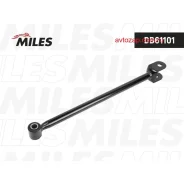 ����� ������ �������� ��������� Toyota Camry 06-11 DB61101 Miles DB61101 DB61101 ����