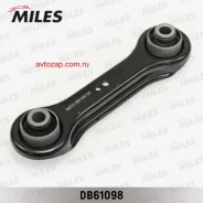 ����� ������ �������� Mitsubishi ASX/Lancer/Outlander 06- DB61098 Miles DB61098 DB61098 ����