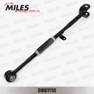 ����� ������ �������� ����� Toyota Camry 06- DB61110 Miles DB61110 DB61110 ����