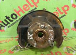 ������� Honda Freed, Freed Spike GB3, GB4, GP3 2WD/4WD 44300SEY008, ����� �������� 44300SEY008 ����