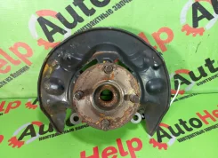 ������� Toyota Corolla, Corolla Fielder, Corolla RUNX, Corolla Spacio CDE120, CE121, NDE120, NZE120, NZE121, ZZE120, ZZE121, ZZE122, ZZE123 2WD 432111...