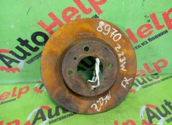 ���� ��������� Mitsubishi COLT, COLT PLUS Z21A, Z21W, Z22A, Z22W, Z23A, Z23W, Z24A, Z24W, Z25A, Z26A, Z27A, Z27AG, Z27W, Z28A MR569931, �����/������ �...