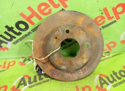 ���� ��������� Mitsubishi Aspire, Carisma, Chariot, DION, Emeraude, Eterna, Galant, Lancer, Legnum, Libero, Mirage, RVR 308729268, �����/������ ������...