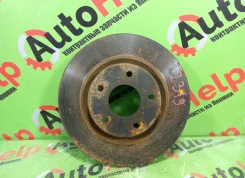 ���� ��������� Nissan Altima, Teana J32, PJ32, TNJ32 402063TS0A, �����/������ �������� 402063TS0A ����