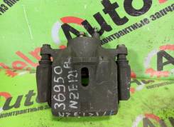 ������� ��������� Toyota Celica, Corolla, Corolla Fielder, Corolla RUNX, Corolla Spacio, Corolla Verso, OPA, Premio, Prius, Vista, Vista Ardeo, WILL V...