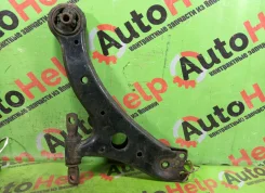 ����� Daihatsu, Lexus, Toyota Alphard, Altis, Aurion, Camry, ES350, Estima, Estima Hybrid, Harrier, Highlander, Kluger V, RX300, RX330, RX350, RX400H...