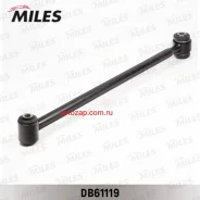����� ������ �������� Toyota RAV4 00-05/Chery Tiggo DB61119 Miles DB61119 DB61119 ����