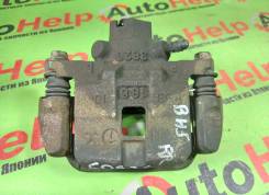������� ��������� Subaru Legacy, Legacy Lancaster BE5, BE9, BEE, BH5, BH9, BHC, BHE EJ201, EJ202, EJ204, EJ206, EJ254, EZ30D 3820 4WD 26692AE000, ����...