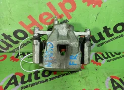 ������� ��������� Scion, Toyota AQUA, Corolla AXIO, Corolla Fielder, EQ EV, IQ, Prius, VITZ KPJ10, NHP10, NHP130, NKE165, NKE165G 4773052280, ������ �...