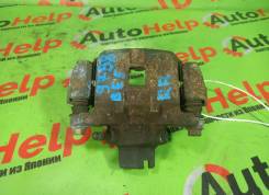 ������� ��������� Subaru Legacy, Legacy Lancaster BE5, BE9, BEE, BH5, BH9, BHC, BHE EJ201, EJ202, EJ204, EJ206, EJ254, EZ30D 3820 4WD 26692AE000, ����...