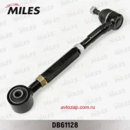 ����� ������ �������� ������ ���������� �����/������ Toyota RAV4 05-13. DB61128 Miles DB61128 DB61128 ����