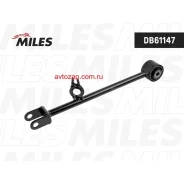����� ������ �������� ���������� ������ Renault Duster HAS/HSM/Kaptur 4WD DB61147 Miles DB61147 DB61147 ����