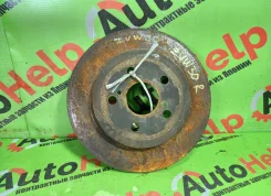 ���� ��������� Lexus, Toyota Corolla, Corolla Altis, CT200H, IST, Prius, Prius PHV, Ractis, VITZ, Yaris NCP115, NCP120, NCP131, NSP120, NZE141, ZRE141...