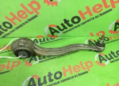 ����� Mercedes C-Class, CLK-Class, E-Class, S-Class, SLK-Class A209, C204, C209, CL203, R171, S203, S204, W203, W204 2WD A2043304311, ����� �������� A...