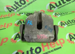 ������� ��������� BMW 5-Series E39 2WD 34111163385, ����� �������� 34111163385 ����
