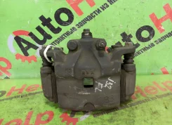 ������� ��������� Nissan ESQ, JUKE, Sentra, Sylphy, Teana, Tiida B17, C12, F15, J32, NF15, PJ32, TNJ32, YF15 410111KC2C, ����� �������� 410111KC2C ���...