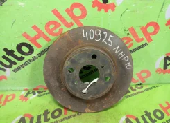 ���� ��������� Toyota AQUA, Belta, Corolla AXIO, Corolla Fielder, EQ EV, IQ, Passo Sette, Porte, Prius C, Probox, Spade, Succeed, VIOS, VITZ, Yaris 2W...