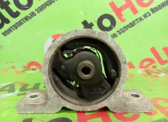 ������� ��������� Nissan AD, Bluebird Sylphy, Sunny, Wingroad FB15, FG10, QB15, QG10, VFY11, VGY11, VY11, WFY11, WHY11 QG15-DE, QG13-DE, QG18-DD, QG18...