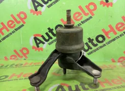������� ��������� Daihatsu, Lexus, Toyota Altis, Camry, Highlander, RX270 ACV40, ACV40N, AGL10, ASU40 2AZ-FE, 1AR-FE 2WD 1237228200, ����� 1237228200...