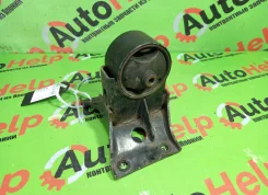 ������� ��������� Nissan Sunny FNB15 QG15-DE 4WD 112204M722, ����� 112204M722 ����