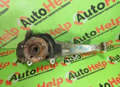 ������� Infiniti, Nissan CIMA, FUGA, G25, G35, G37, M25, M35, M45, Q40, Q60, Skyline, Skyline Crossover CKV36, CV36, GY50, HGY51, HY51, J50, KV36, KY5...