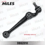 ����� Mazda 6 (GG) DB62010 Miles DB62010 DB62010 ����