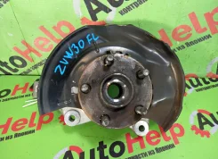 ������� Toyota Prius ZVW30, ZVW35 2WD/4WD 4333049185, ����� �������� 4333049185 ����