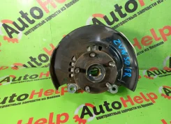 ������� Toyota Prius ZVW30, ZVW35 2WD/4WD 4333049185, ������ �������� 4333049185 ����