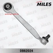 ����� ����� AUDI A4 (B5, B6, B7), A6 (C5), Passat (3B_) (TRW JTC421) DB62024 Miles DB62024 DB62024 ����