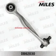 ����� AUDI A4/A6/VW Passat 98-03 ���. ����. ���. ����� (TRW JTC345) DB62030 Miles DB62030, ������ DB62030 ����
