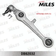 ����� AUDI A4 (B5), A6 (C5), A8 (4D_), VW Passat (3B_) (TRW JTC343) DB62032 Miles DB62032 DB62032 ����