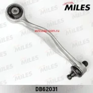 ����� AUDI A4/A6/VW Passat 98-03 ���. ����. ����. ����� (TRW JTC347) DB62031 Miles DB62031, ������ DB62031 ����