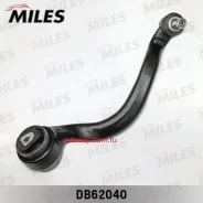 ����� ����� BMW X5 (E70) X6 (E71, E72) (TRW JTC1456) DB62040 Miles DB62040 DB62040 ����