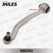 ����� �������� �������� ������ ����� Mercedes BENZ W204 (TRW JTC1452) DB62102 Miles DB62102 DB62102 ����