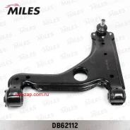 ����� �������� �������� ����� OPEL Astra H 04- (Lemforder 3391101) DB62112 Miles DB62112 DB62112 ����