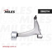����� �������� �������� ����� OPEL Vectra C 02- DB62114 Miles DB62114 DB62114 ����