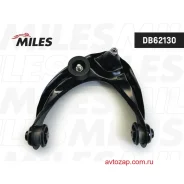 ����� �������� �������� ������� ����� Mazda 6 02- (TRW JTC7566) DB62130 Miles DB62130 DB62130 ����