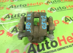 ������� ��������� Infiniti, Nissan EX25, EX35, EX37, FX35, FX37, FX50, G37, QX50, QX70, Skyline, Skyline Crossover HV36, J50, NJ50, S51 4319 440011BN0...