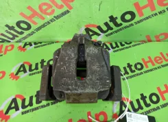 ������� ��������� BMW 5-Series F10, F11 2WD/4WD 34116791920, ������ �������� 34116791920 ����